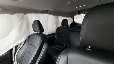 2018 Honda Pilot 5FNYF6850JB200332 VIN:5FNYF6850JB200332