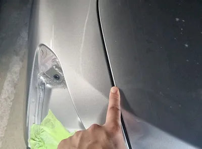 2019 Mercedes-Benz C 220 WDDWF1FB0KR450601 VIN:WDDWF1FB0KR450601