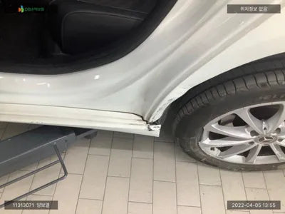 2020 Mercedes-Benz A 220 W1K3G4EB4LJ229330 VIN:W1K3G4EB4LJ229330