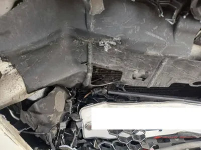 2015 Audi S3 WAUZZZ8V0F1048633 VIN:WAUZZZ8V0F1048633