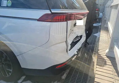 2022 Kia Carnival KNANC81BBNS151614 VIN:KNANC81BBNS151614