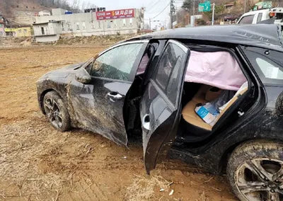 2021 Kia K5 KNAG541JBMA017125 VIN:KNAG541JBMA017125