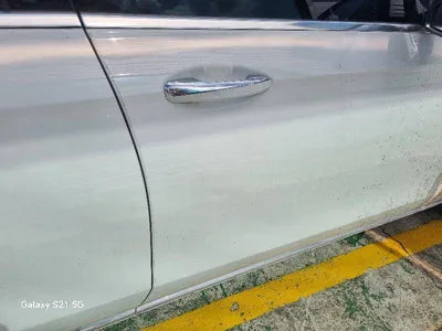 2019 Mercedes-Benz E 300 VIN: