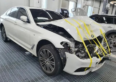 2020 BMW 530 WBAJR9108LCE58871 VIN:WBAJR9108LCE58871