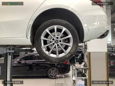 2020 Mercedes-Benz A 220 W1K3G4EB4LJ229330 VIN:W1K3G4EB4LJ229330