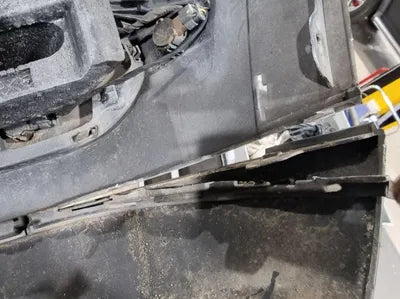 2020 Mercedes-Benz GLE 300 VIN: