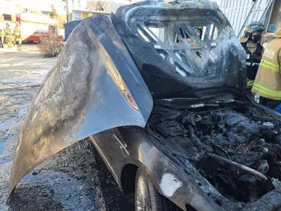 2019 Genesis G90 KMHG141DDKU061399 VIN:KMHG141DDKU061399