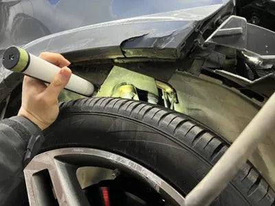 2018 Mercedes-Benz GLS 350 WDCDF2EE2JB066484 VIN:WDCDF2EE2JB066484