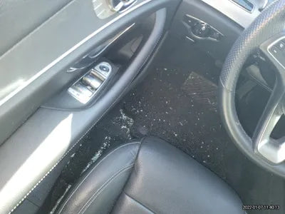 2017 Mercedes-Benz E 200 WDDZF4CB3HA137617 VIN:WDDZF4CB3HA137617