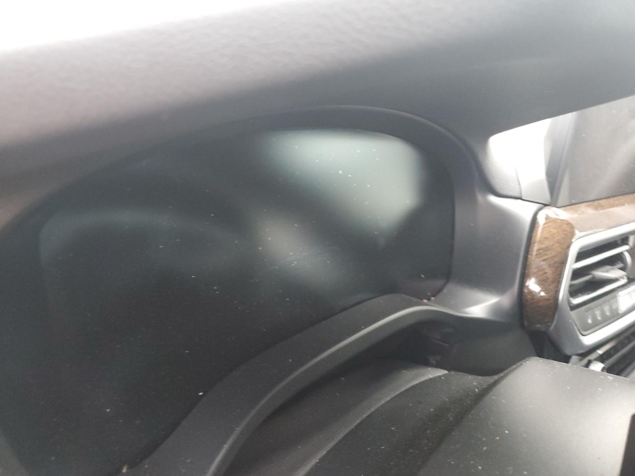 2023 BMW X3 XDRIVE30I VIN:5UX53DP04P9P86139