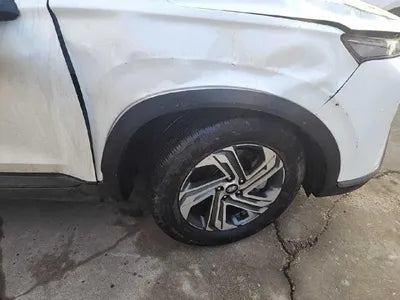 2023 Hyundai Santa FE KMHS381LGPU492802 VIN:KMHS381LGPU492802