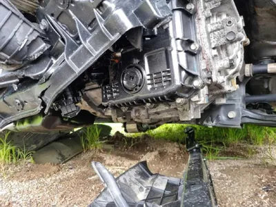 2017 Kia Sorento VIN: