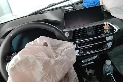 2021 BMW 320 WBA51BG09M9F80242 VIN:WBA51BG09M9F80242