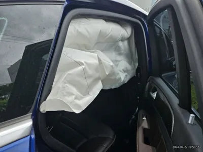 2019 Mercedes-Benz GLE 63 VIN: