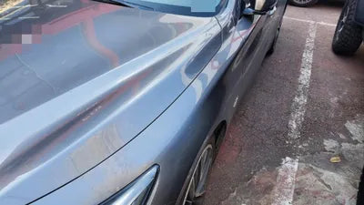 2015 Infiniti Q50 JNKDV71E1FM531391 VIN:JNKDV71E1FM531391