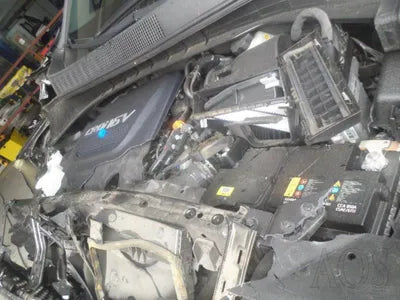 2017 Kia Sorento KNAPK81ABHA378033 VIN:KNAPK81ABHA378033