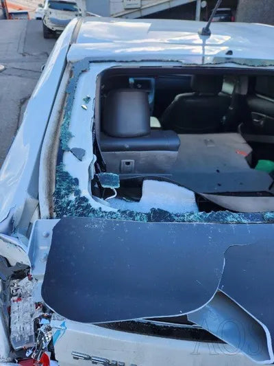 2015 Toyota Prius JTDKN3DU8F1996837 VIN:JTDKN3DU8F1996837