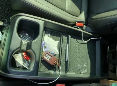 2020 Honda Odyssey 5KBRL6880LB600118 VIN:5KBRL6880LB600118