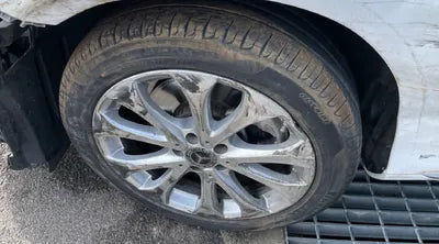 2020 Mercedes-Benz E 220 757KMW1KZF0FB9LA8 VIN:757KMW1KZF0FB9LA8