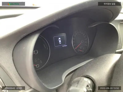 2016 Kia K5 KNAGU41CBGA001235 VIN:KNAGU41CBGA001235