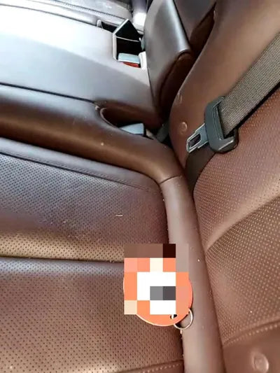 2018 Hyundai Santa FE VIN: