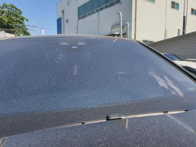 2017 Jaguar XF SAJBB4BN9HCY47002 VIN:SAJBB4BN9HCY47002