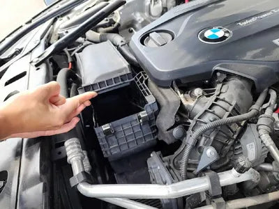 2016 BMW 520 WBA5E5100GG208770 VIN:WBA5E5100GG208770