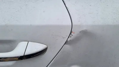 2017 Kia K5 KNAGX411BHA113993 VIN:KNAGX411BHA113993