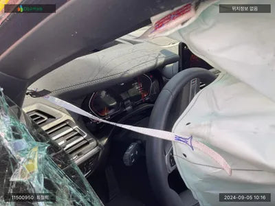 2024 BMW 420 WBA21DT06R9W40115 VIN:WBA21DT06R9W40115