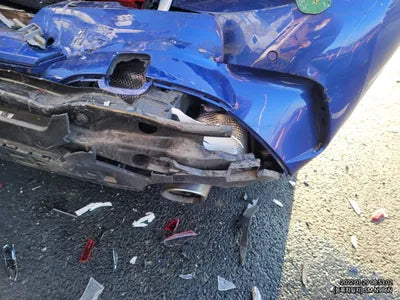 2019 BMW 330 WBA5R310XKAK28349 VIN:WBA5R310XKAK28349