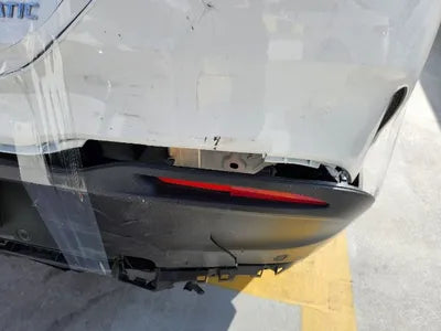 2022 mercedes-benz gla400 d 4matic VIN: