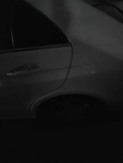 2014 Mercedes-Benz E 250 VIN: