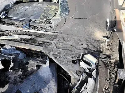 2015 Nissan Altima NONE VIN: