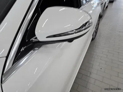 2022 Mercedes-Benz E 350 VIN: