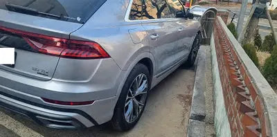 2021 Audi 50 WAUZZZF16MD005622 VIN:WAUZZZF16MD005622