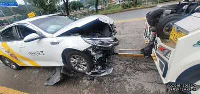 2020 Kia K5 089KMKNAGU416BLA3 VIN:089KMKNAGU416BLA3
