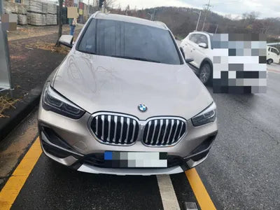 2021 BMW 118 WBA31AD00M5S68806 VIN:WBA31AD00M5S68806