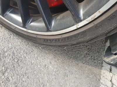 2015 Mercedes-Benz A 45 AMG WDDBF5CB3FJ356159 VIN:WDDBF5CB3FJ356159