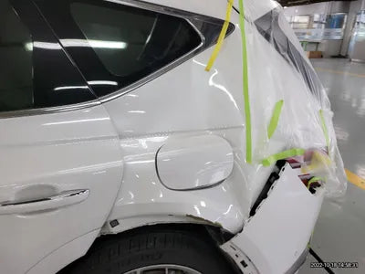 2021 Genesis GV80 KMTHA81BDMU056884 VIN:KMTHA81BDMU056884