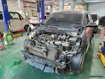 2017 Kia Sorento KNAPK81ADHA277055 VIN:KNAPK81ADHA277055