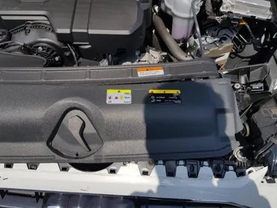 2021 Audi A4 WAUZZZF45MN013456 VIN:WAUZZZF45MN013456