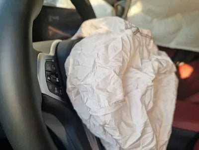 2022 BMW i4 WBY71AW02NFM99685 VIN:WBY71AW02NFM99685