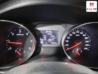 2019 Kia Carnival KNAMB81ABKS595758 VIN:KNAMB81ABKS595758