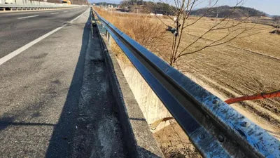 2017 Kia Carnival VIN: