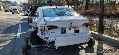 2021 Volkswagen Jetta WVWZZZBUZMM073468 VIN:WVWZZZBUZMM073468