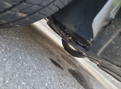 2015 Hyundai Tucson KMHJT81VBFU999578 VIN:KMHJT81VBFU999578