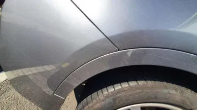 2018 BMW 640 WBAKV4102J0Z73752 VIN:WBAKV4102J0Z73752