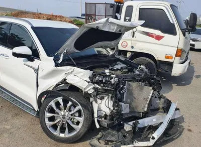 2020 Kia Sorento KNARK81BGMA038540 VIN:KNARK81BGMA038540