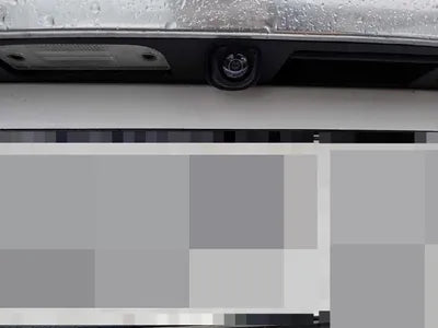 2019 Hyundai Santa FE KMHS581CBKU116989 VIN:KMHS581CBKU116989