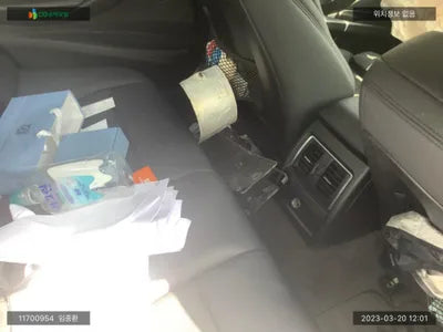 2017 BMW 320 WBA8C5100HK854263 VIN:WBA8C5100HK854263